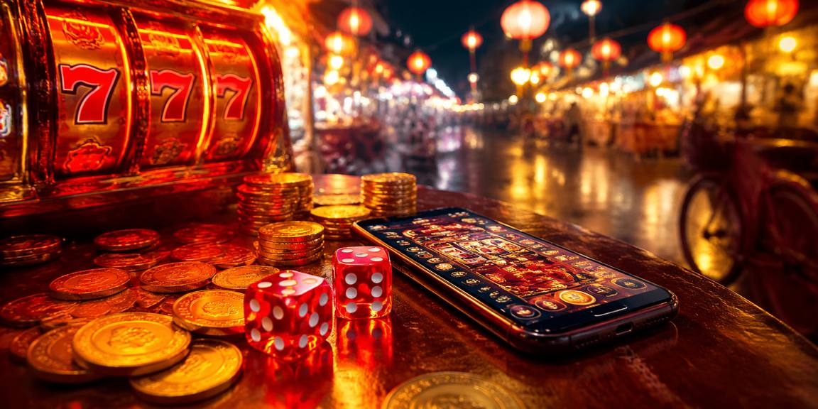sxmn6 mobile gaming