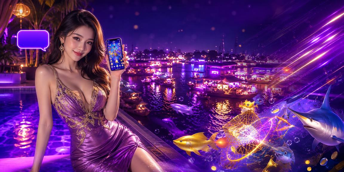 sxmn6 casino app visual