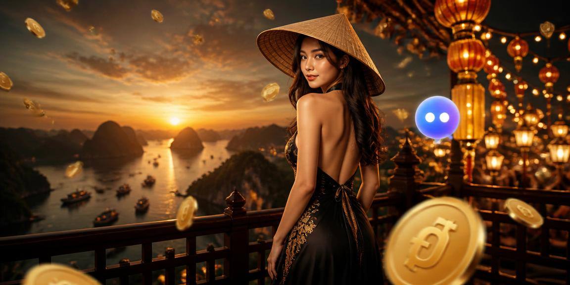 sxmn6 Lô Tô Việt