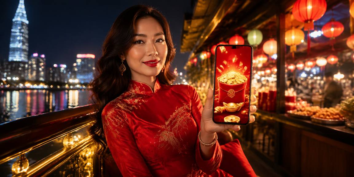 sxmn6 Sảnh Thể Thao