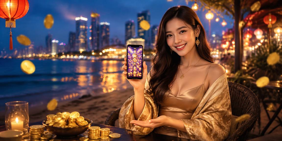sxmn6 Lô Tô Việt