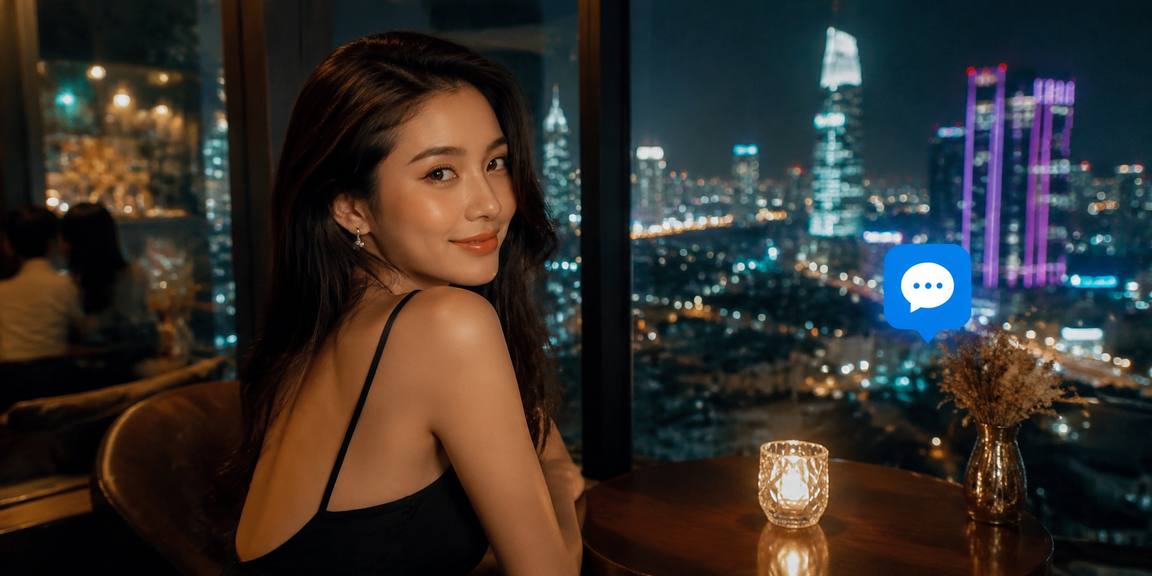 sxmn6 Slot Trăng Rằm – Vòng Quay Đêm Rằm Ngay Trên Sảnh sxmn6